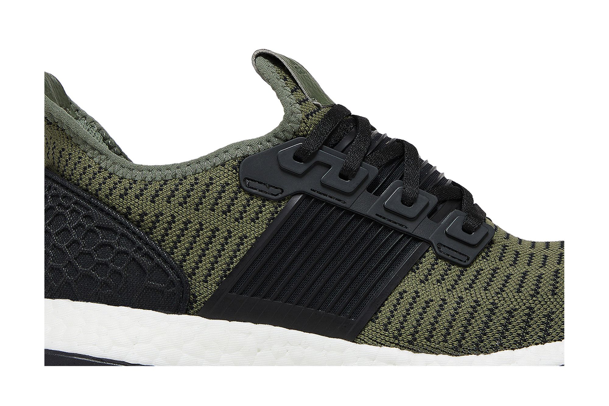 Pureboost zg prime new arrivals
