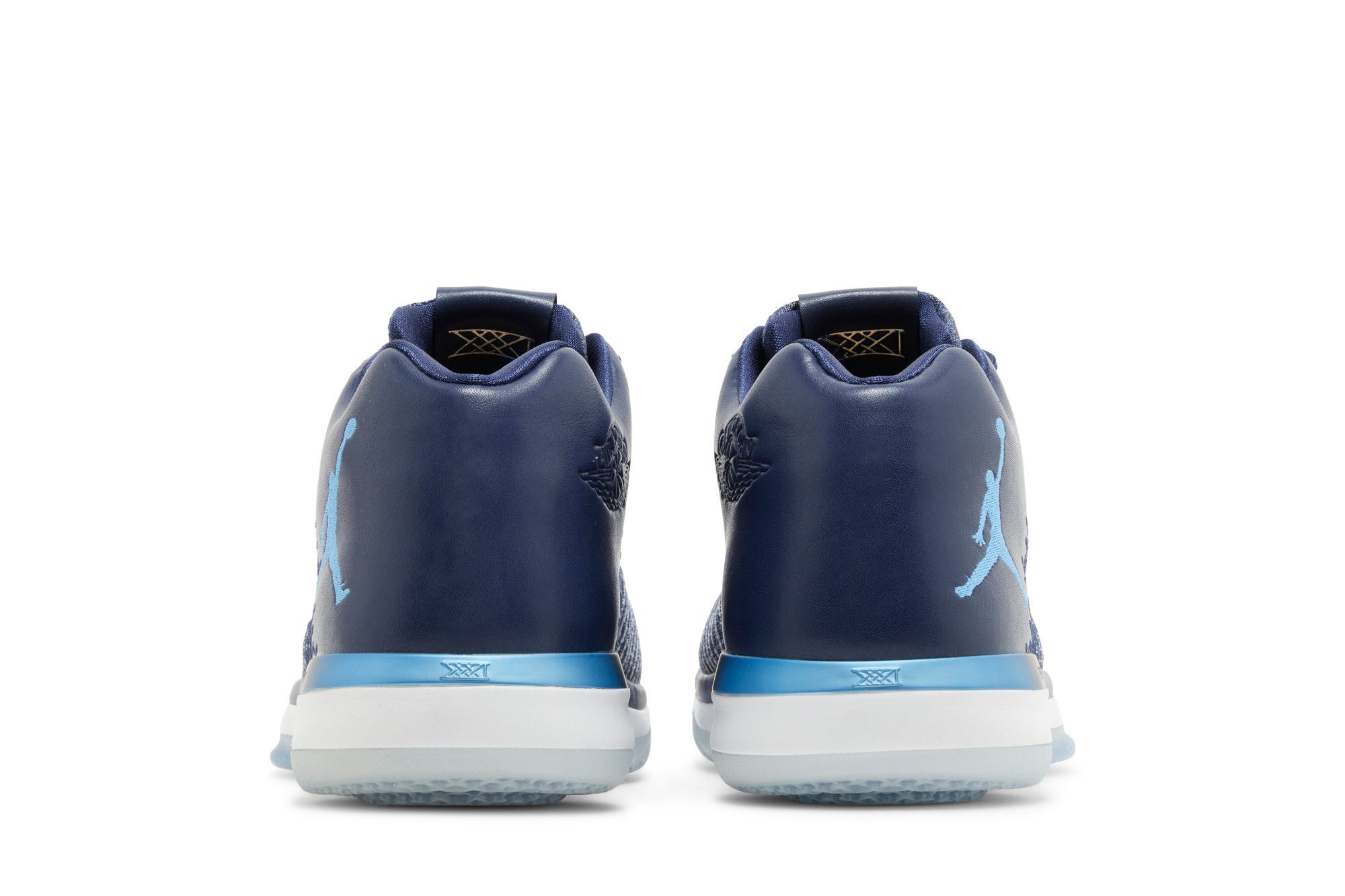 Jordan 31 low unc new arrivals