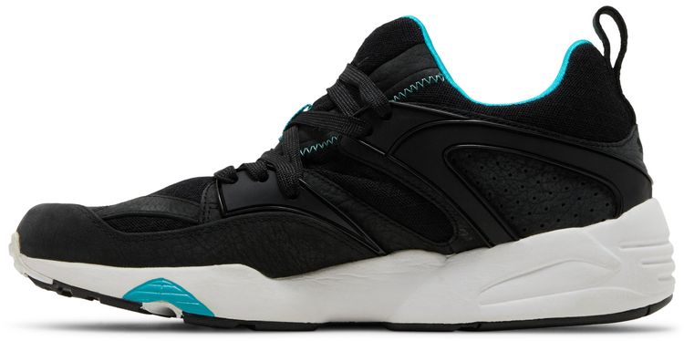 Puma Blaze of Glory Mesh Evo