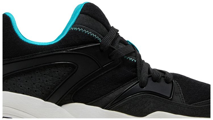 Puma Blaze of Glory Mesh Evo