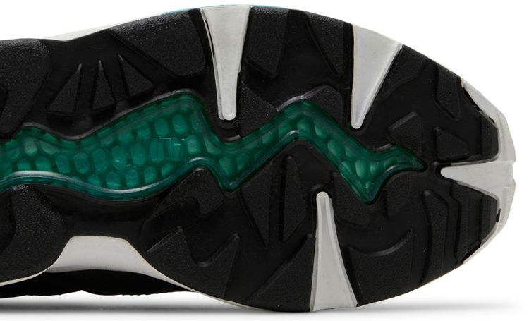 Puma Blaze of Glory Mesh Evo