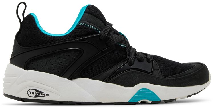 Puma Blaze of Glory Mesh Evo