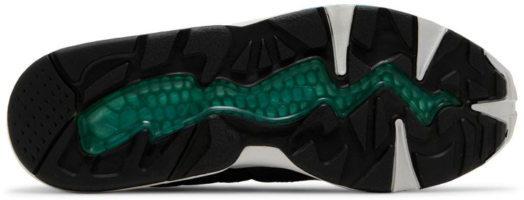 Puma Blaze of Glory Mesh Evo