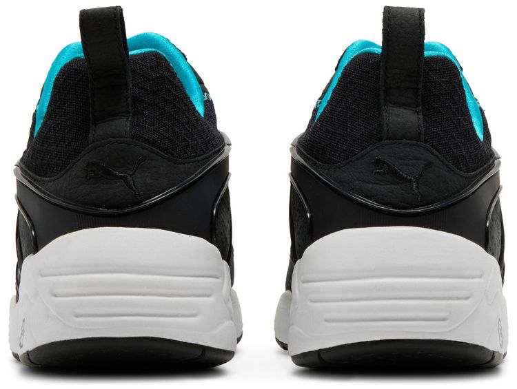 Puma Blaze of Glory Mesh Evo