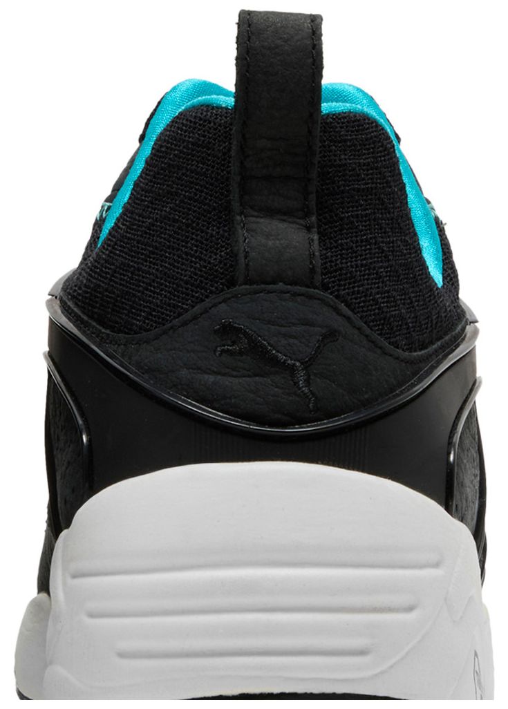 Puma Blaze of Glory Mesh Evo