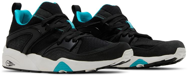 Puma Blaze of Glory Mesh Evo
