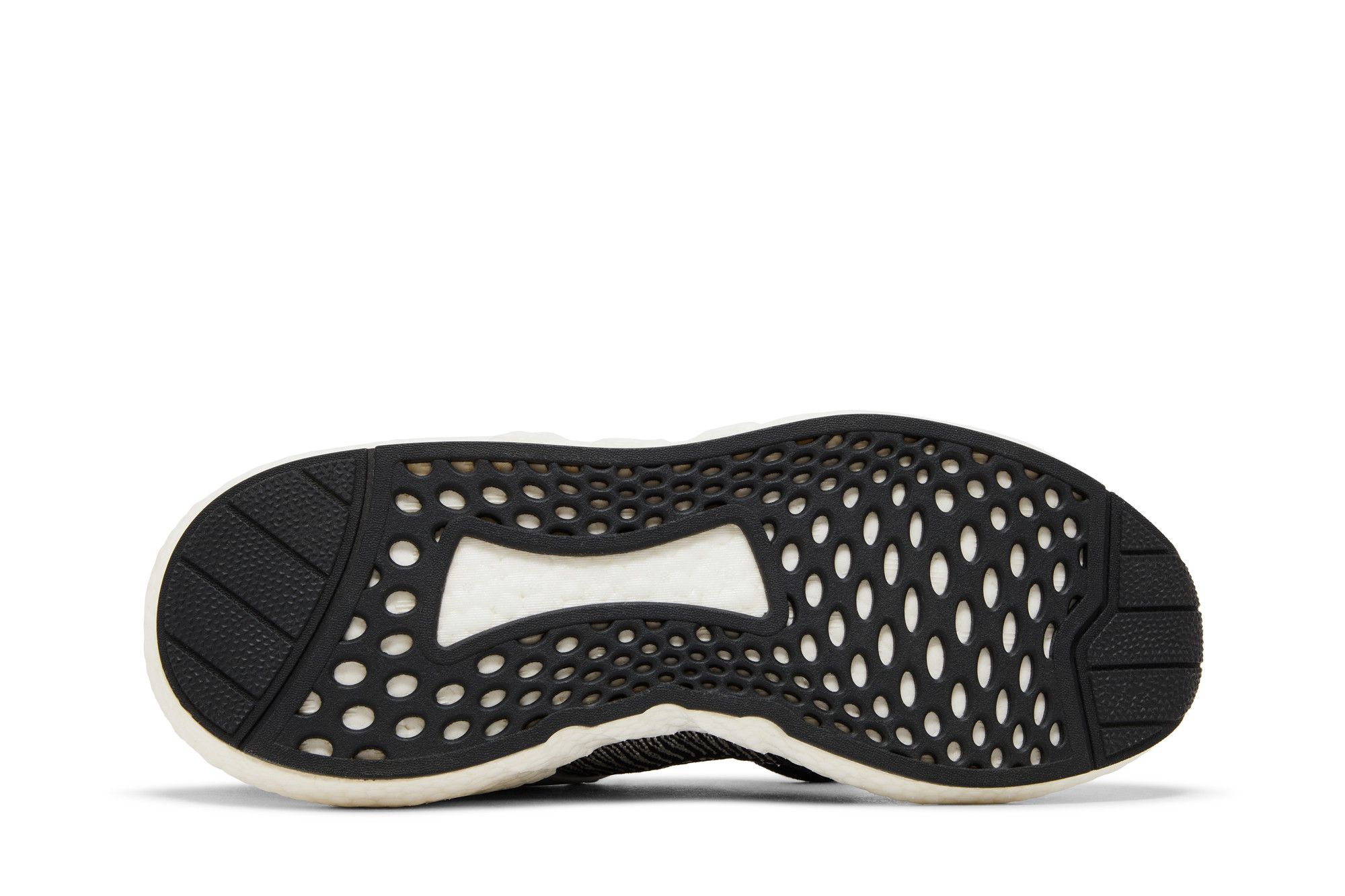 Originals eqt support 93/17 trainers top