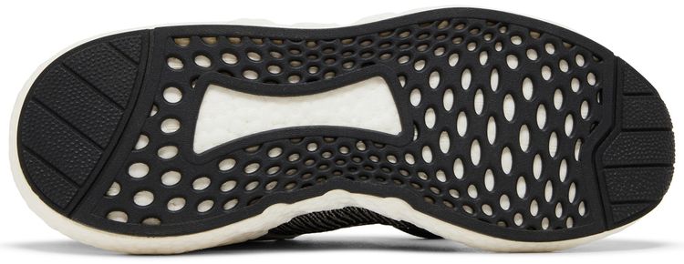 Adidas EQT Support 9317 Core Black