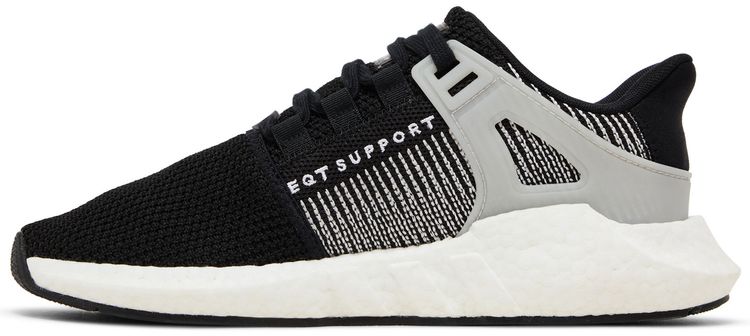 Adidas EQT Support 9317 Core Black