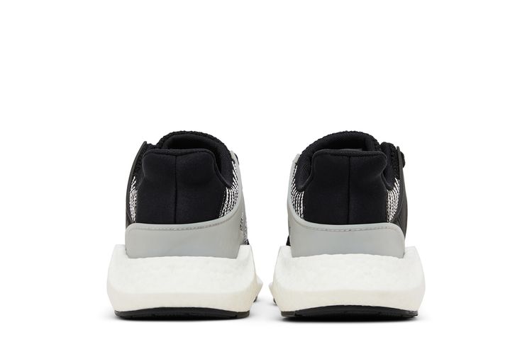 adidas gazelle silver green womens Adidas Mens Equipment Support 93 Shoes 'CBlack'  Extra Butter