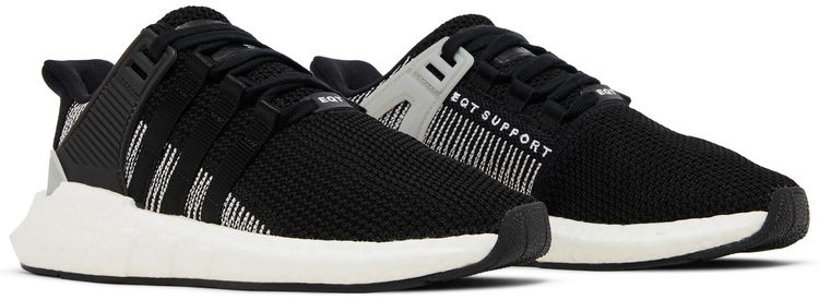 Adidas EQT Support 9317 Core Black