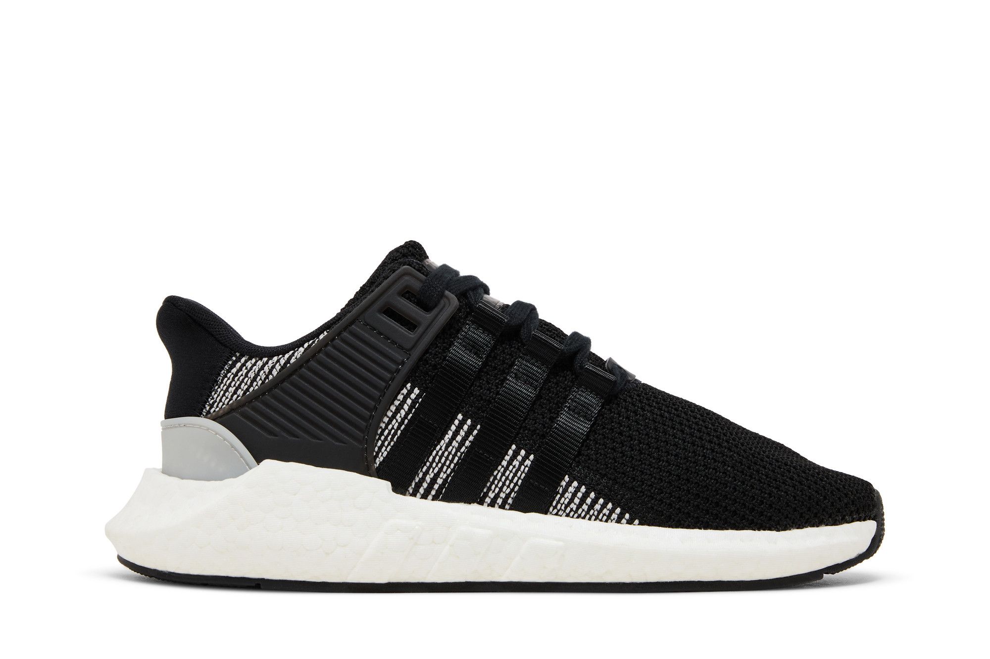 Adidas originals eqt support 93/17 nere deals