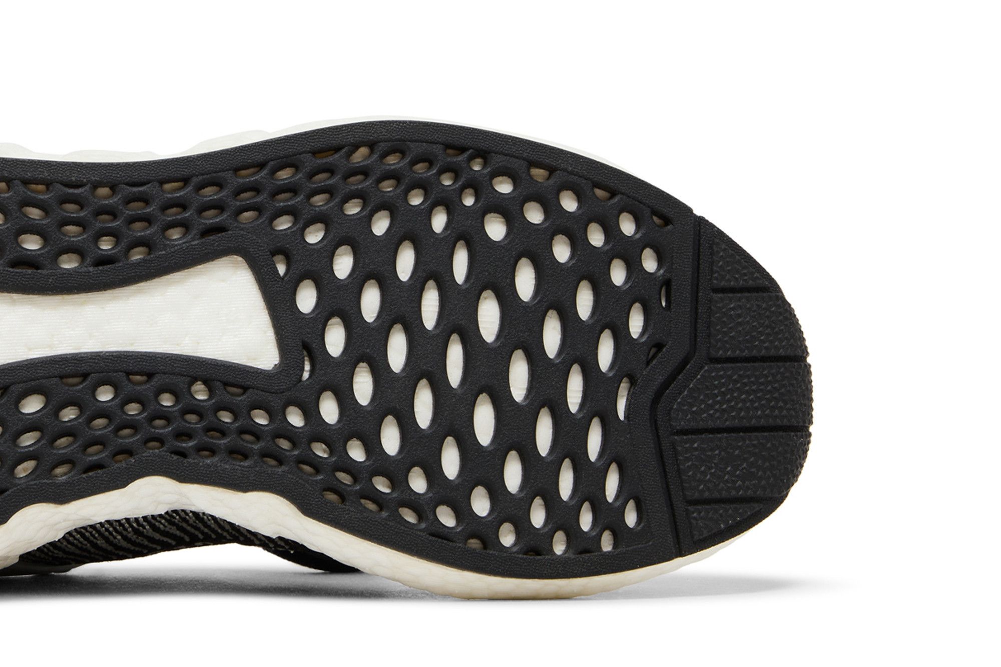 Originals eqt support 93/17 trainers in black by9509 shop