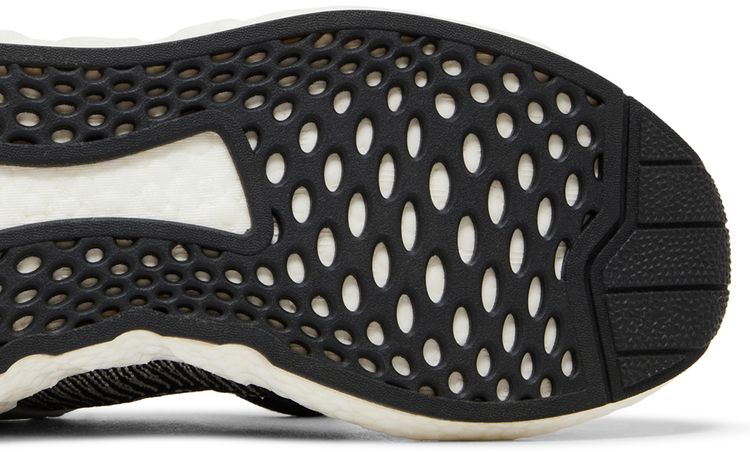 Adidas EQT Support 9317 Core Black