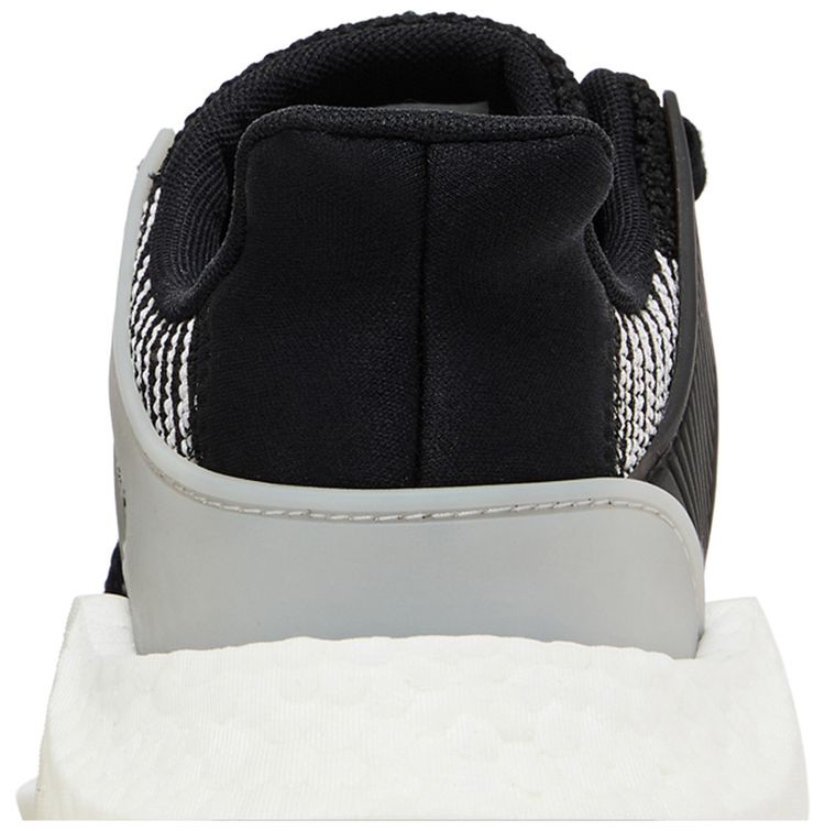 Adidas EQT Support 9317 Core Black