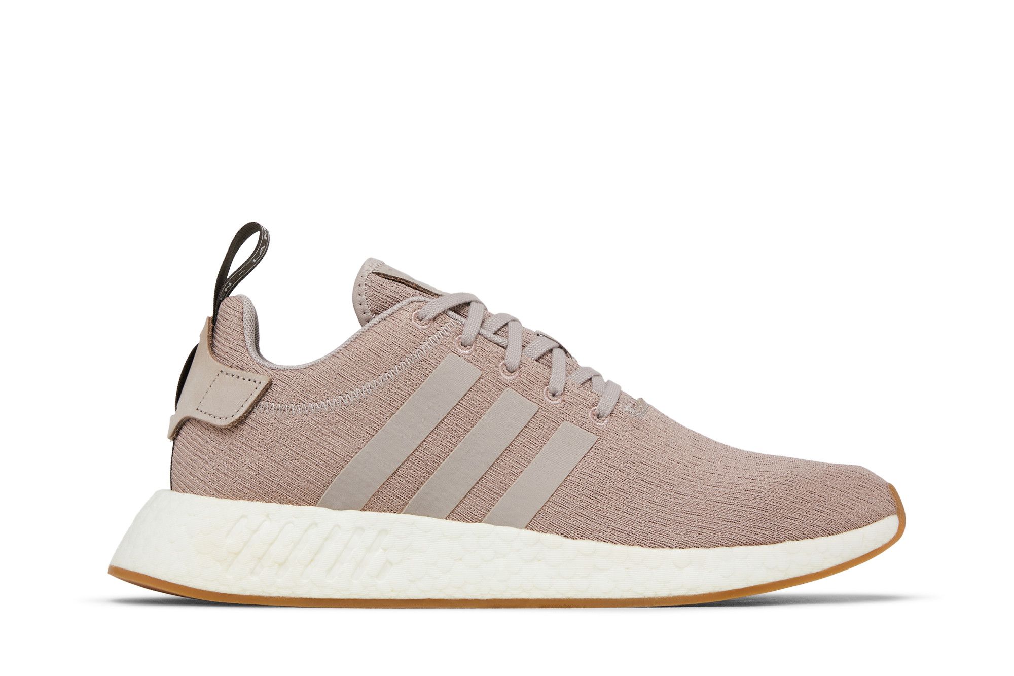 Cq2399 adidas online