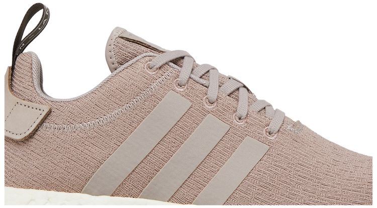 Adidas NMD R2 Vapour Grey