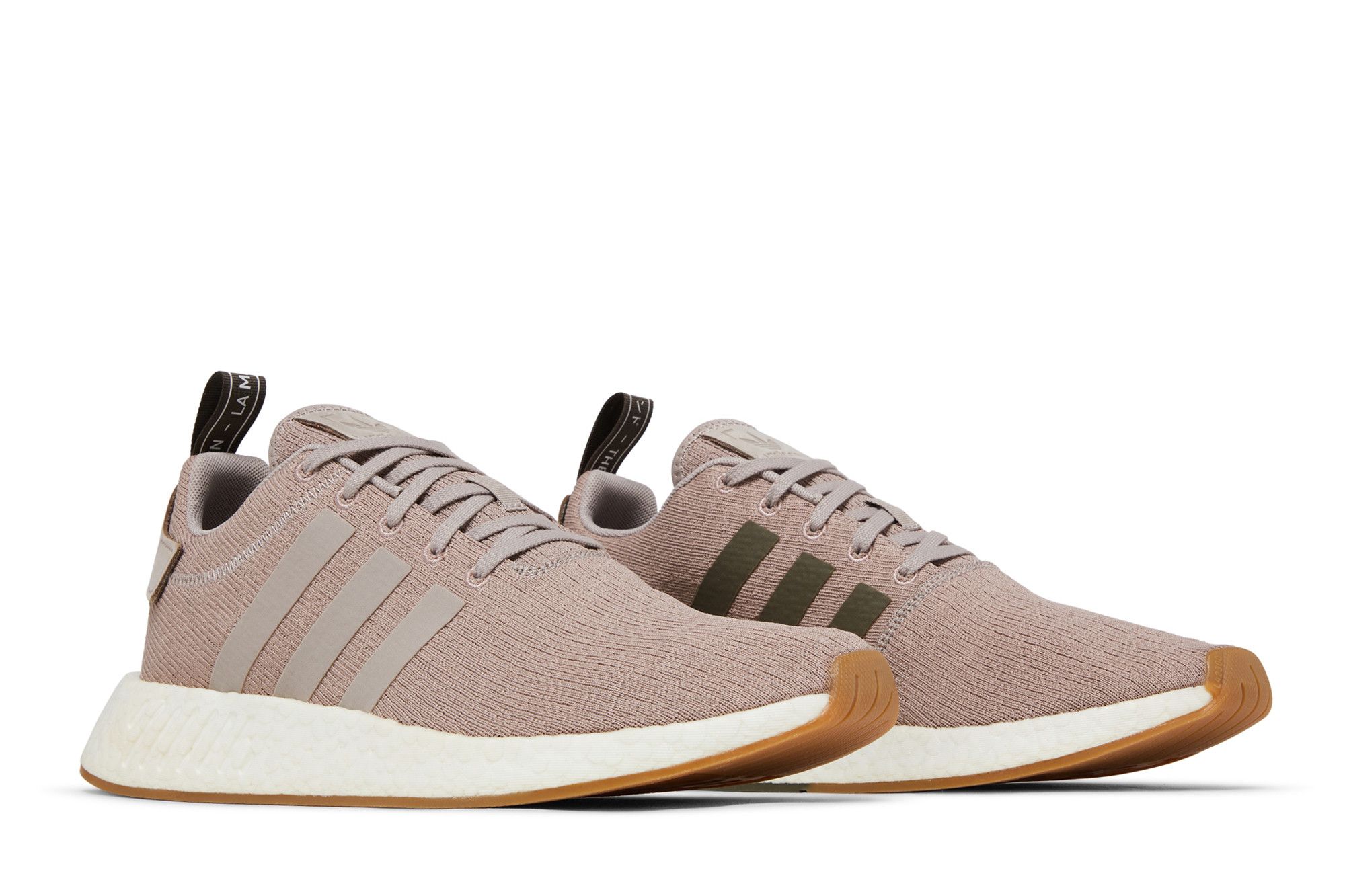 Cq2399 adidas online