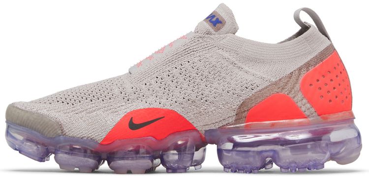 Nike Air VaporMax Moc 2 Moon Particle