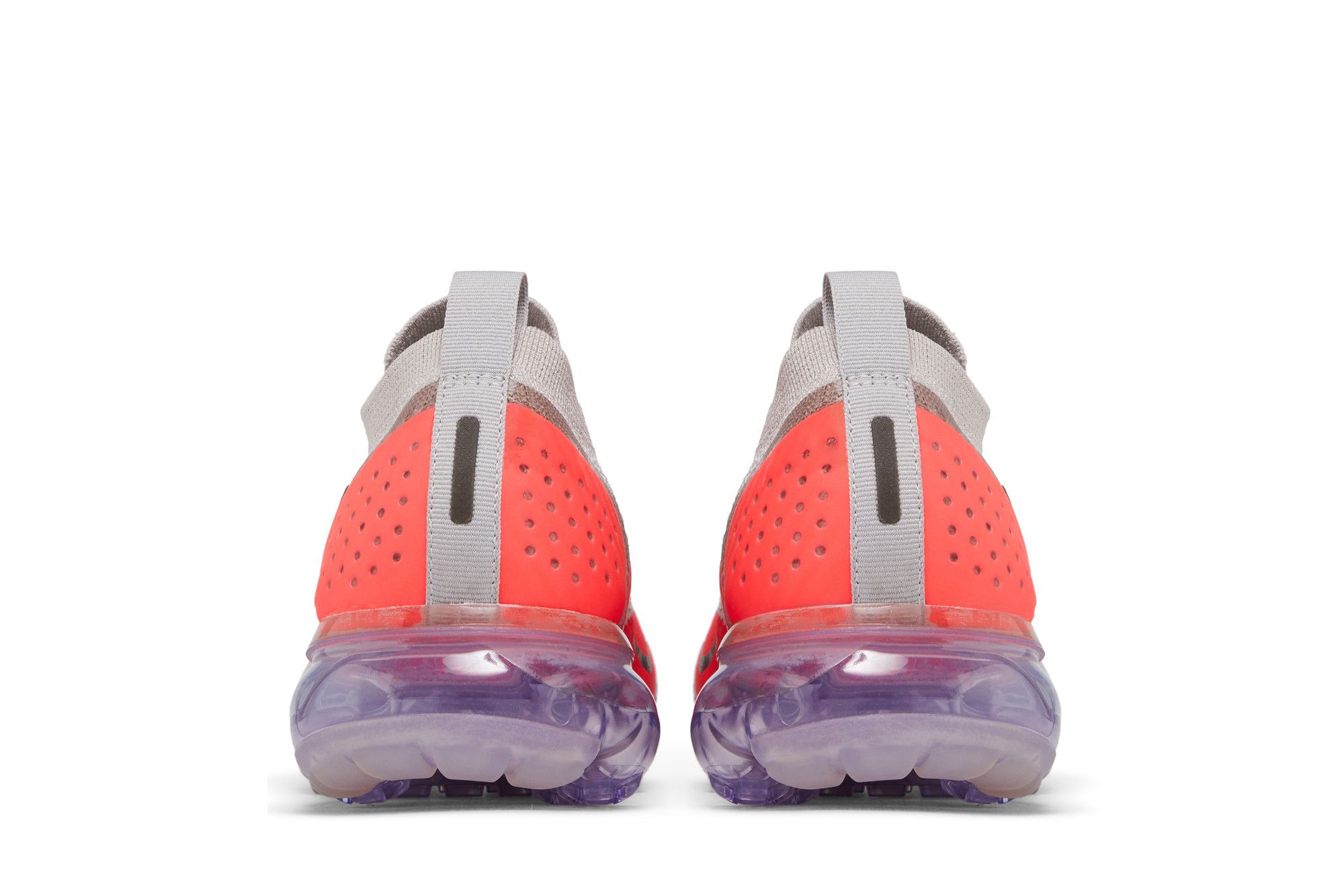 Nike women's air vapormax flyknit 2 moc shop