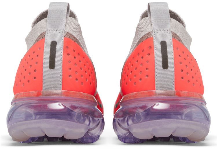 Nike Air VaporMax Moc 2 Moon Particle