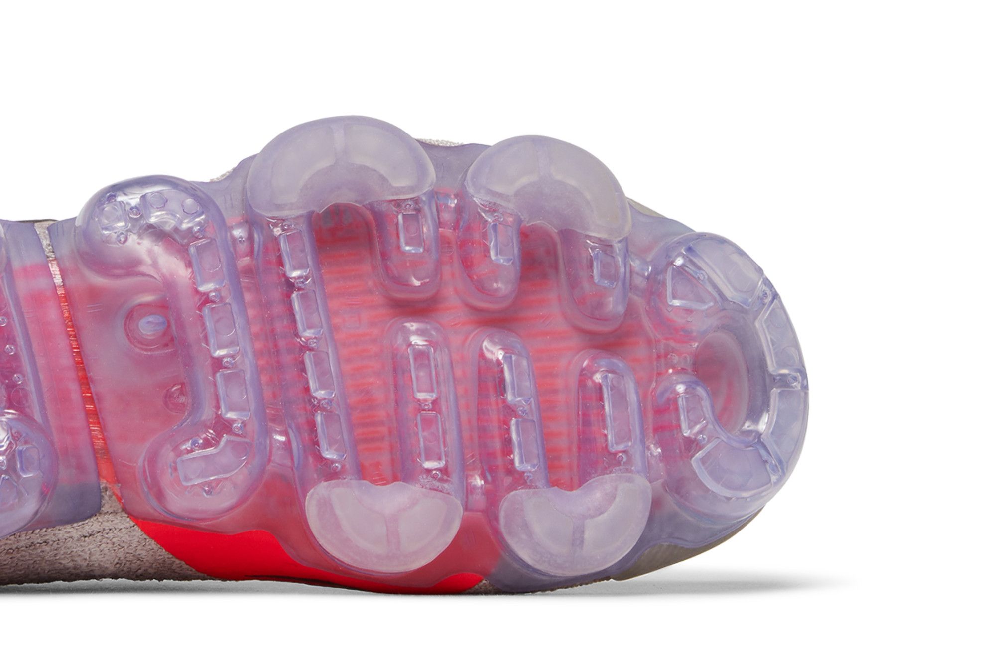 Buy Nike Air VaporMax Moc 2 'Moon Particle' - AH7006 201 | GOAT CA