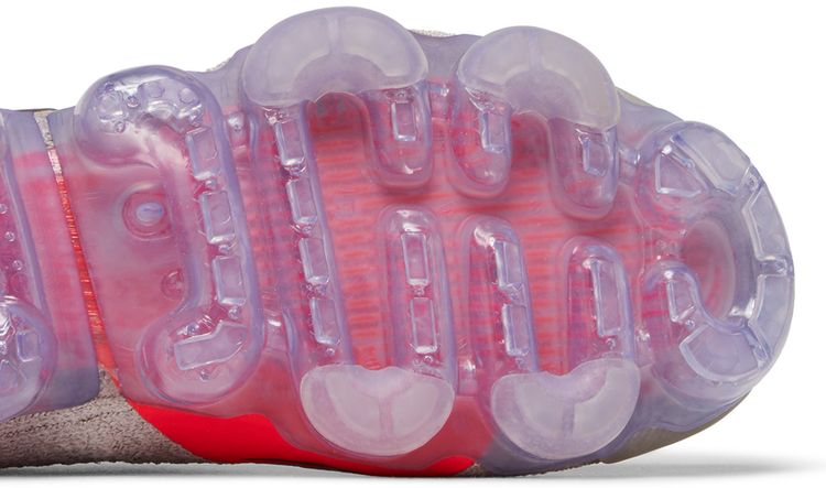 Nike Air VaporMax Moc 2 Moon Particle