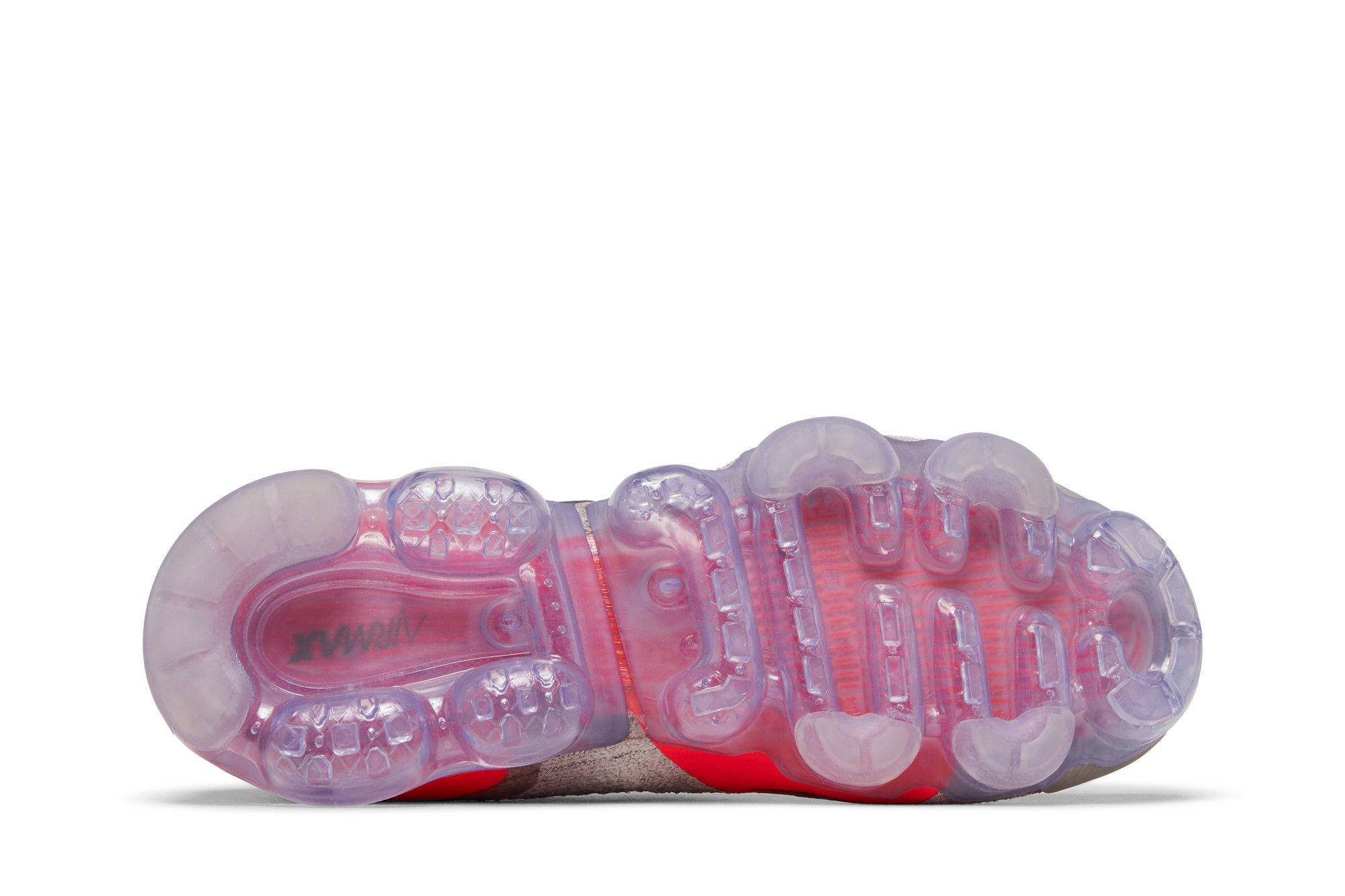 Nike vapormax moc 2 pink online