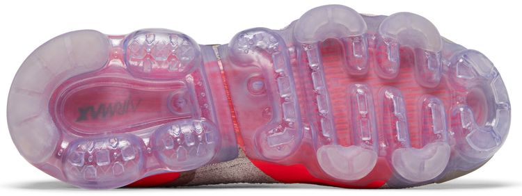 Nike Air VaporMax Moc 2 Moon Particle