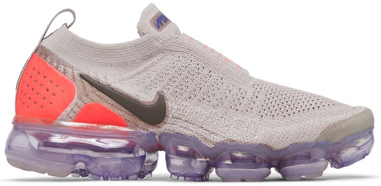 Nike Air VaporMax Moc 2 Moon Particle