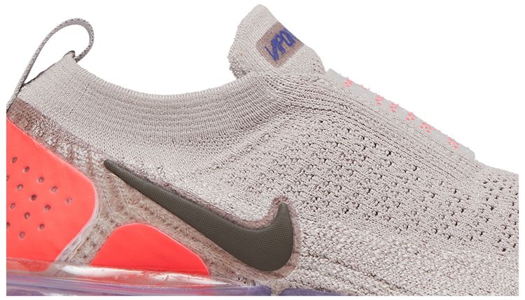 Nike Air VaporMax Moc 2 Moon Particle