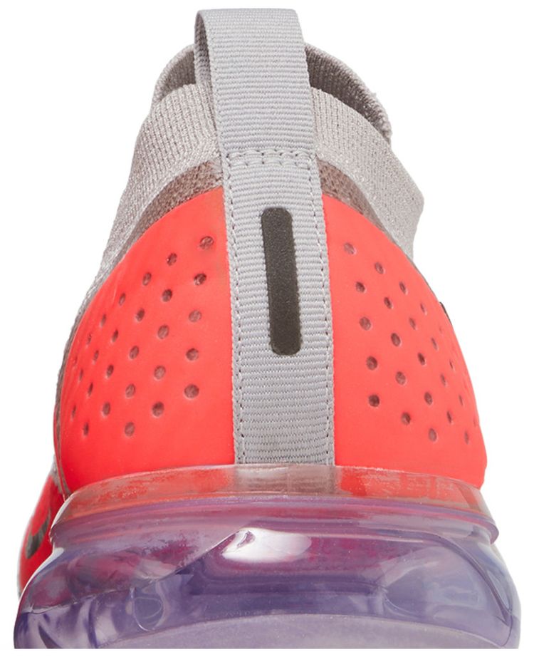 Nike Air VaporMax Moc 2 Moon Particle