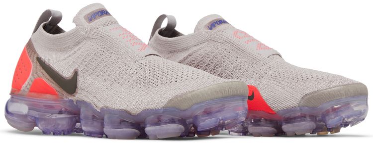 Nike Air VaporMax Moc 2 Moon Particle