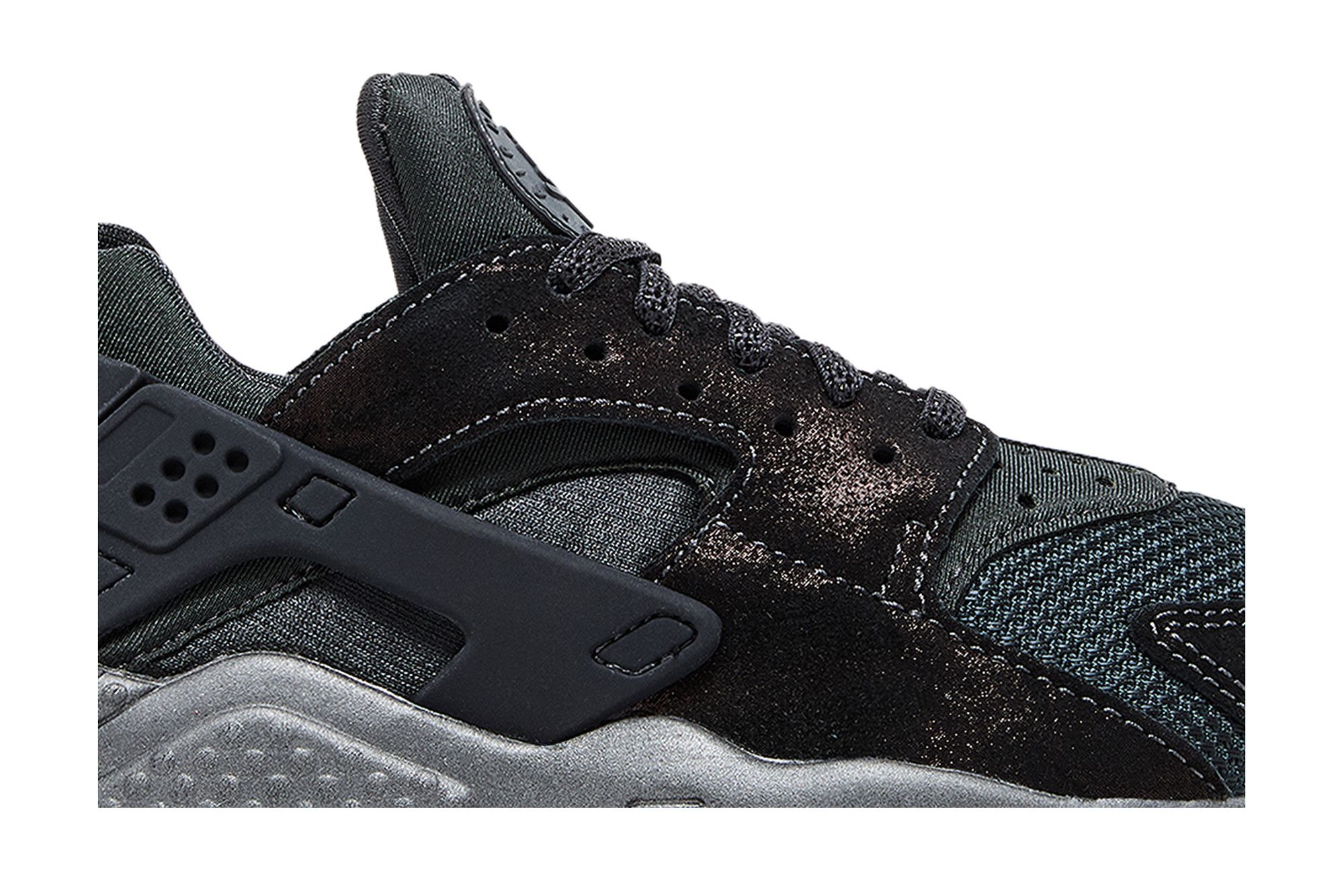 Nike air huarache run prm womens new arrivals