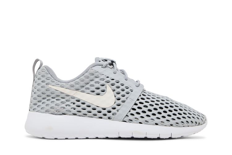 roshe one flight weight gs