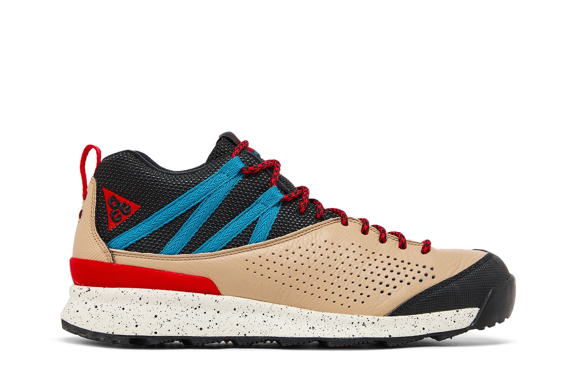 onchikunです。② Buy Nike Okwahn 2 'Desert' - 525367 200 | GOAT