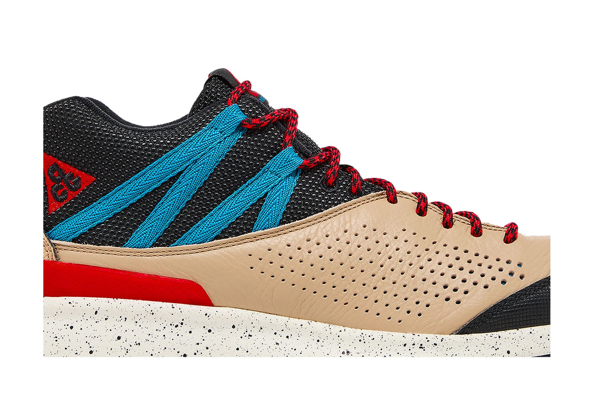 Buy Nike Okwahn 2 'Desert' - 525367 200 | GOAT