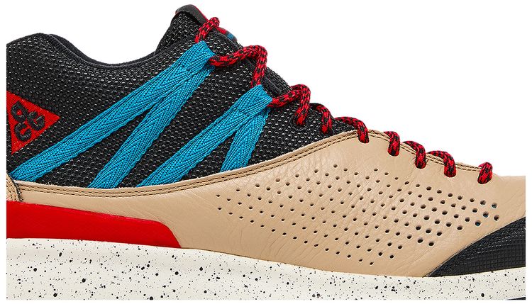 Nike Okwahn 2 Desert