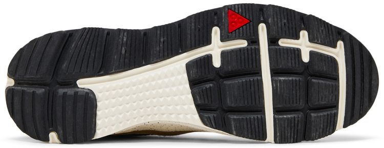 Nike Okwahn 2 Desert