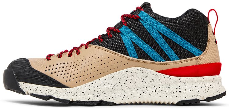 Nike Okwahn 2 Desert