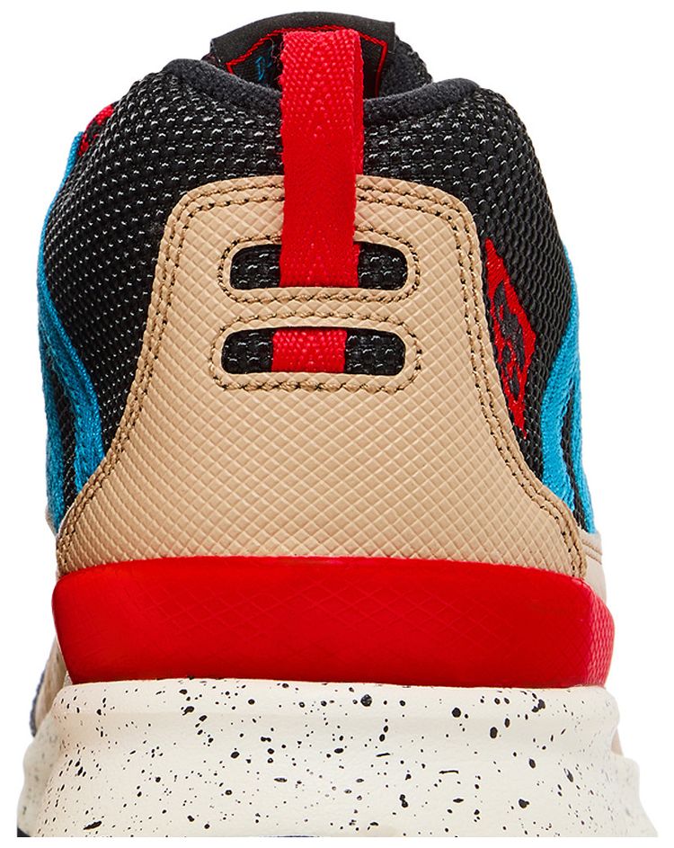 Nike Okwahn 2 Desert