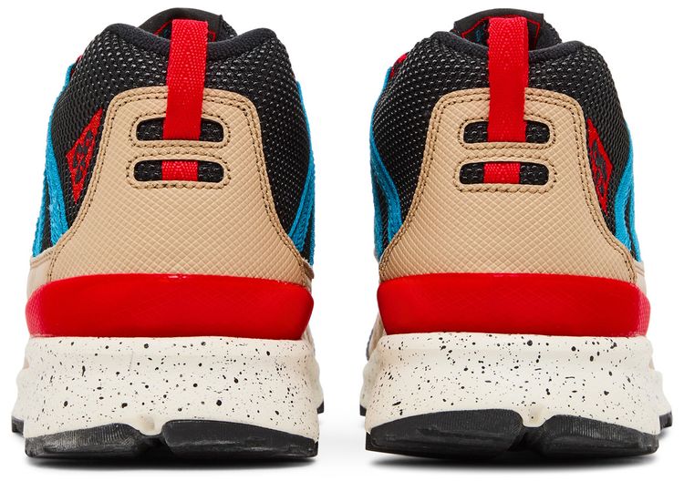 Nike Okwahn 2 Desert