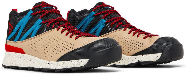 Nike Okwahn 2 Desert