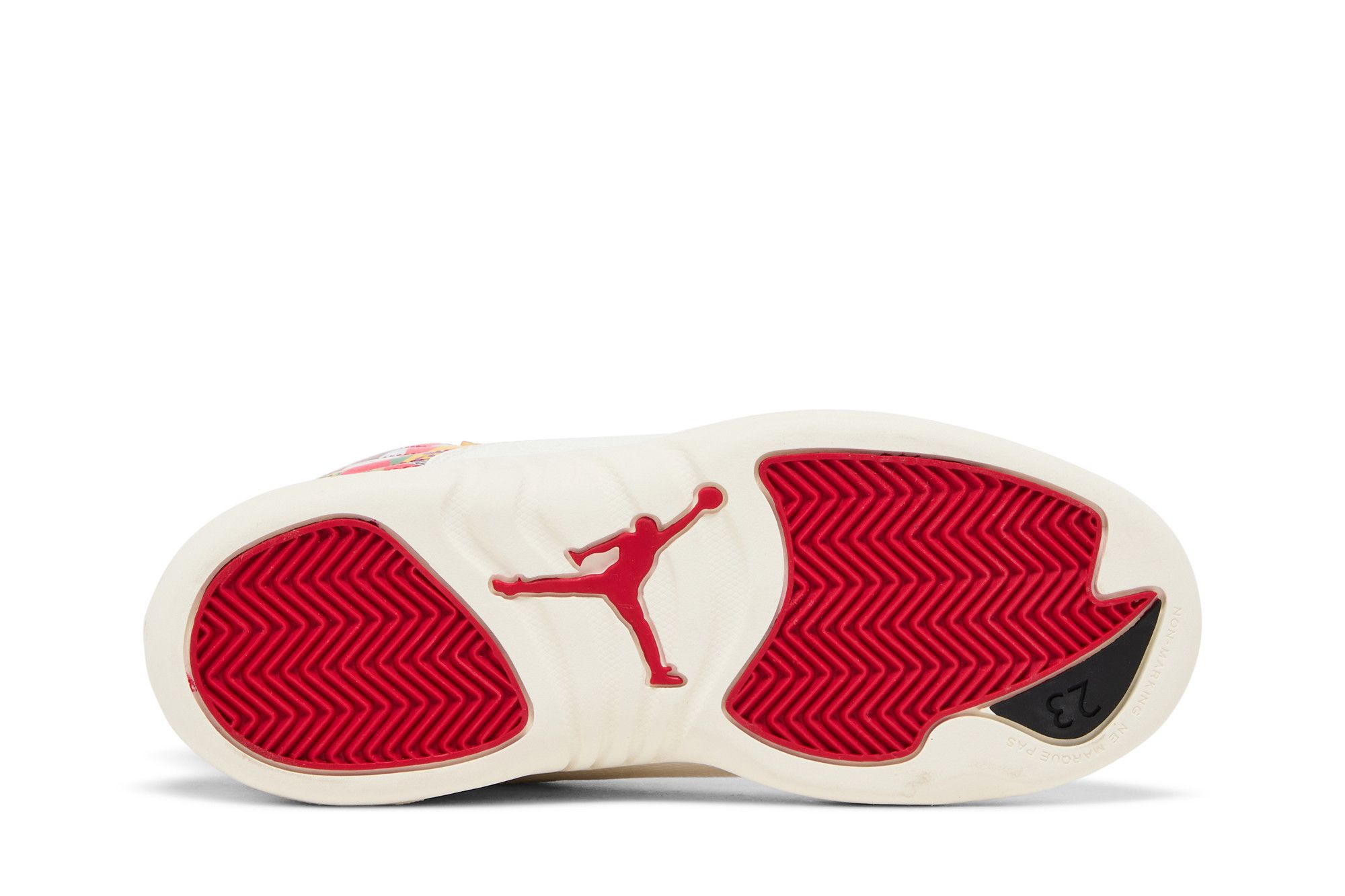 Cherry 12s 2019 outlet