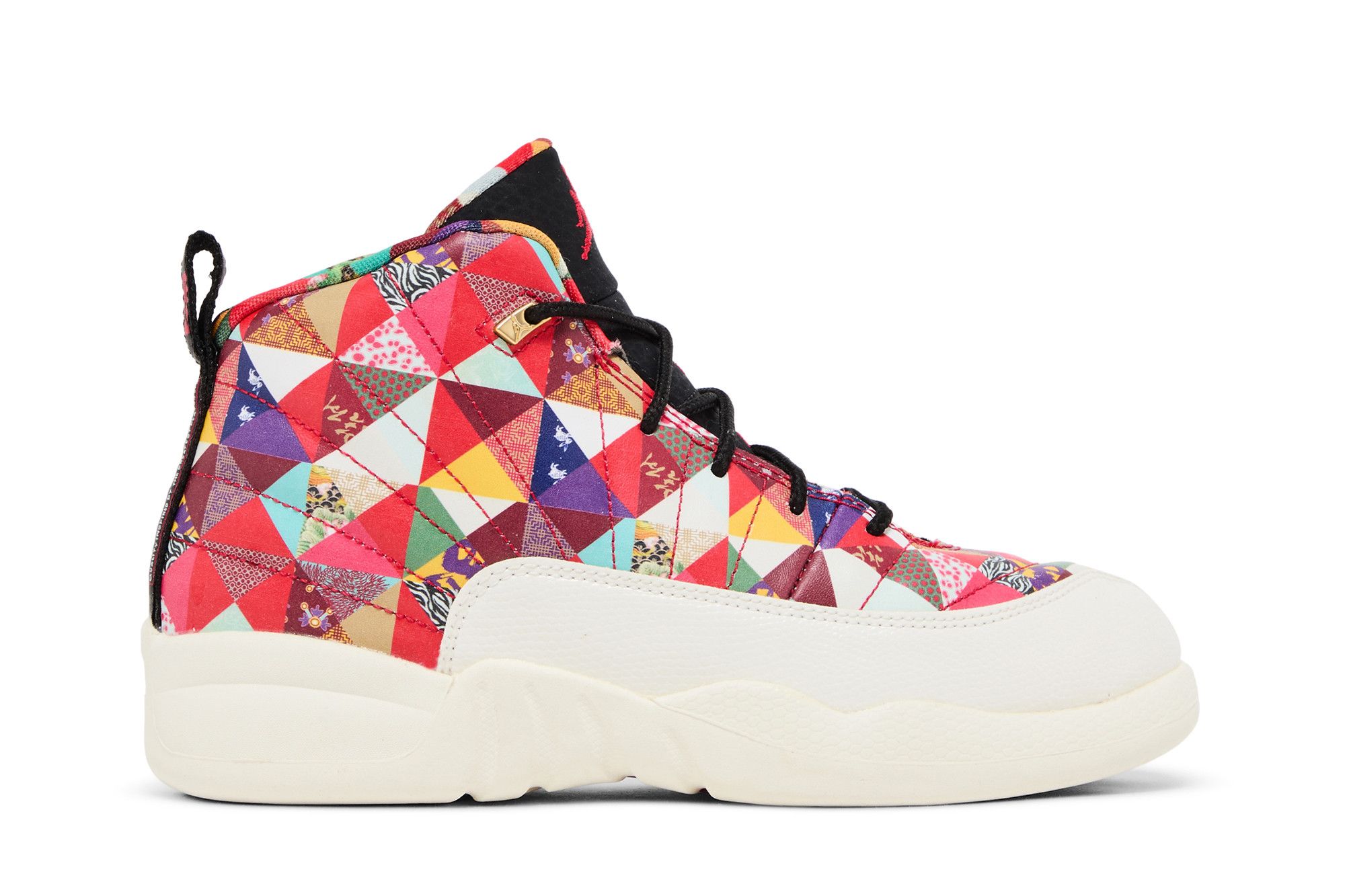 New 12s jordans 2019 hotsell