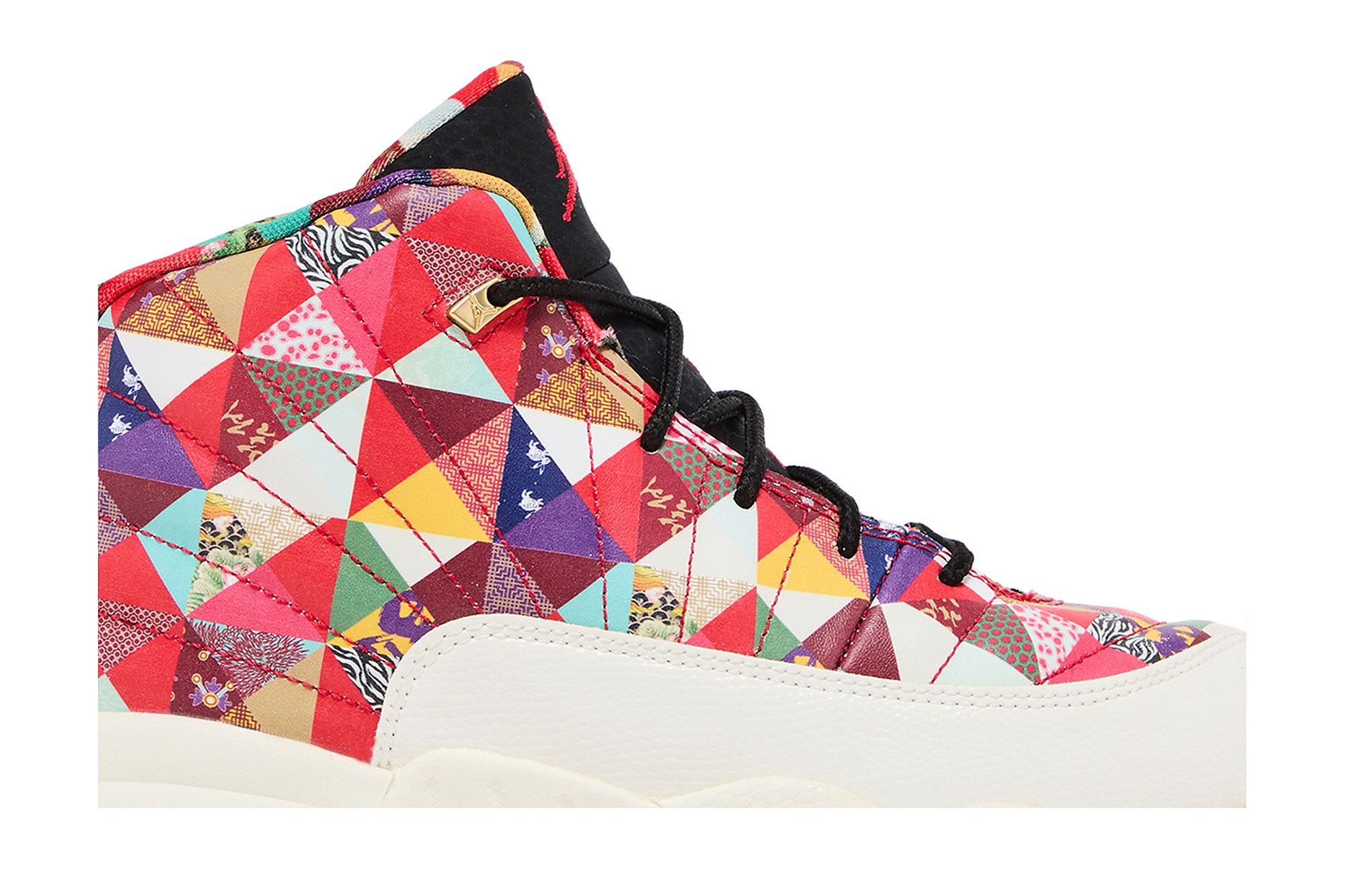 Chinese new year 12s release date 2019 top