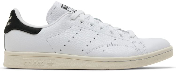 Adidas Stan Smith Core Black