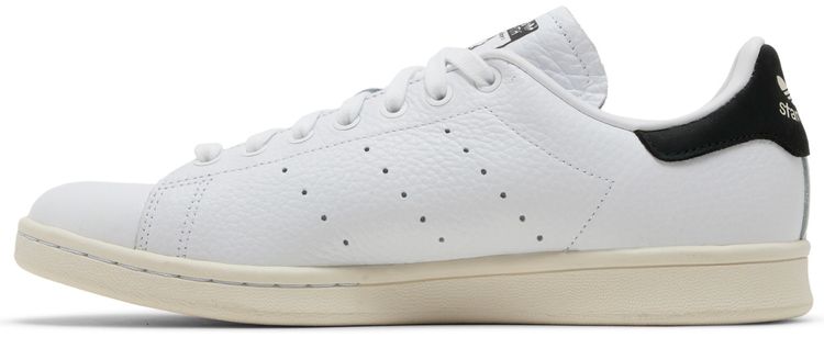 Adidas Stan Smith Core Black