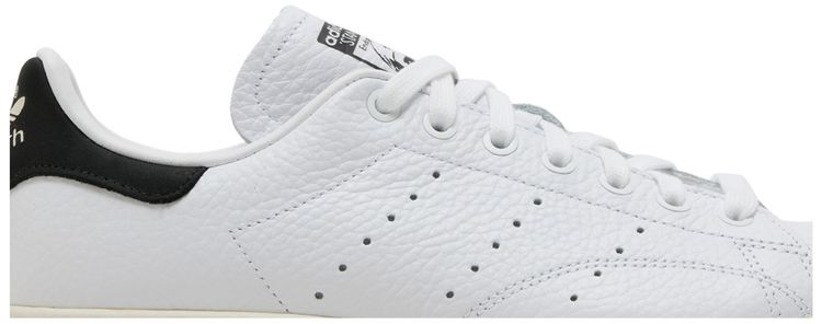 Adidas Stan Smith Core Black