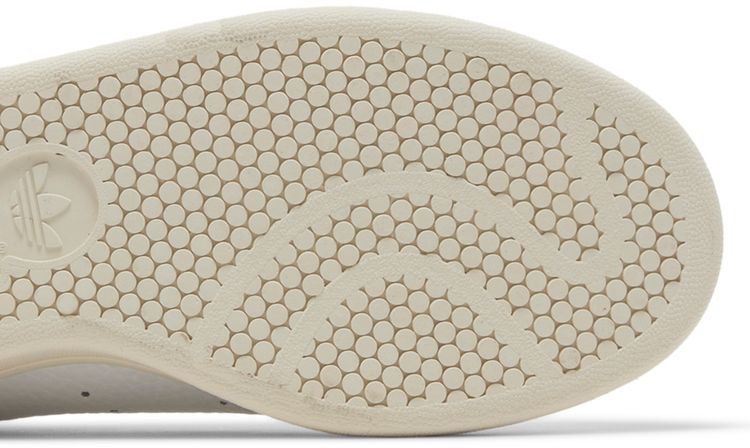 Adidas Stan Smith Core Black